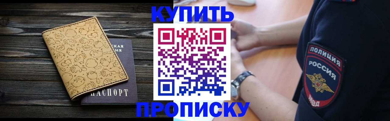 прописка гарантия в Ясном